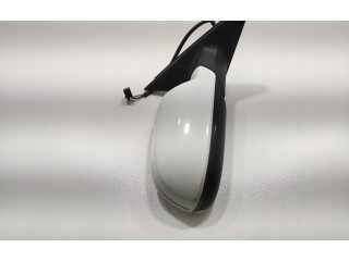 Зеркало электрическое Audi A4 Allroad B8 2008 - 2016 года