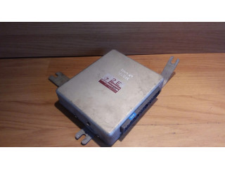 Řídící jednotka 22611AC390, A18000DA3 Subaru Legacy 1996