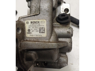 Vstřikovač 0445010538, 04L130755E Volkswagen Tiguan