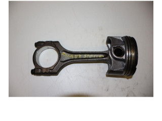  Поршень с шатуном 55273835   Alfa Romeo Stelvio  