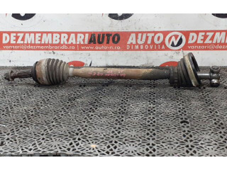  Турбина Dacia Logan I           