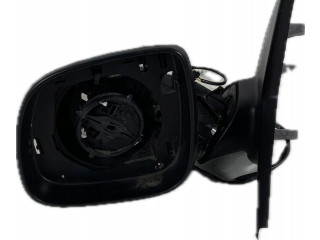 Zpětné zrcátko Volkswagen Multivan T6 2018 7E1857387CK