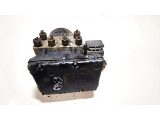 Jednotka ABS 25094601793 Chrysler Voyager 2000