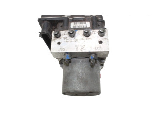 Jednotka ABS 445400F070, 0265252568 Toyota Verso-S 2014