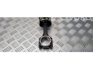 Поршень с шатуном ASZ Ford Galaxy