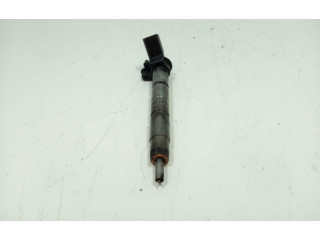 Vstřikovač 0986435411 BMW X5 E70