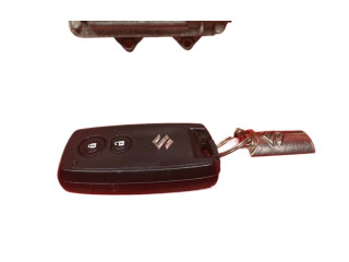 Řídící jednotka MJD6O2.Y5, 55563975 Suzuki Swift 2006