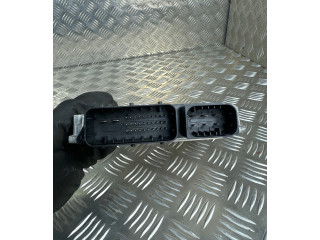 Řídící jednotka 1277022361, 1039R01473 BMW X6 E71 2010