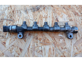 Vstřikovací lišta 0445214111, 314002a410 Hyundai i30