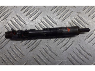 Vstřikovač 8200049873 Renault Scenic II - Grand scenic II