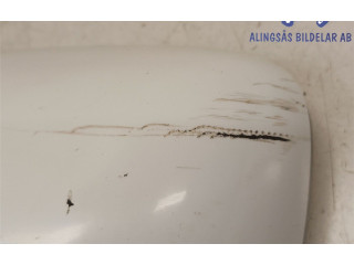 Зеркало электрическое KIA Venga - года