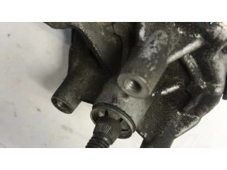 Моторчик дворников 0390246326, nr605    Renault 19