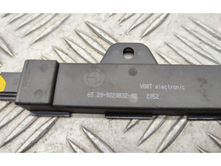 Řídící jednotka 9387226, 938722601   Mini One - Cooper F56 F55 2016