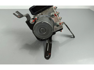 Jednotka ABS 0265957126 Suzuki SX4 S-Cross 2023