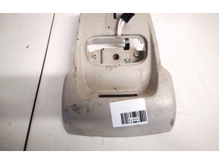 Дисплей 9664644180, 177321010 Citroen C5