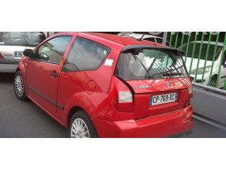 Панель приборов 6105WK   Citroen C2       