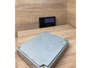 Řídící jednotka RF2A18881C, 2758005032 Mazda 626 1998