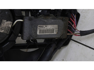 Вентилятор радиатора     4F0959455E, 1137328159    Audi A6 S6 C6 4F 