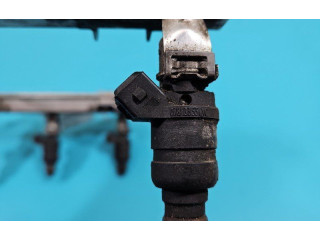 Форсунка 078133551AC, IMPRK1447986    Audi A6 S6 C5 4B  AGA 