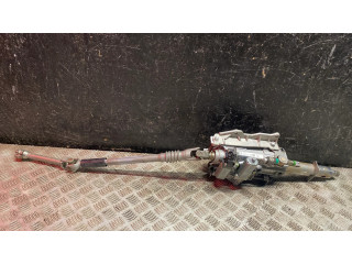    Рулевая рейка 06700387800   Maserati Ghibli 2013- года