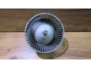 Вентилятор печки Mitsubishi Colt