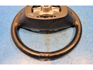 Руль KIA Ceed  2006 - 2012 года 56110-1h170EQ, 56110-1h170EQ      