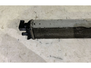 Интеркулер  8K0145804H   Audi A6 S6 C7 4G 