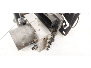 Блок управления АБС FX232C405AB Jaguar XF