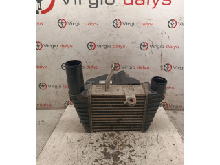 Интеркулер A6390900314, MN130244 Smart ForFour I