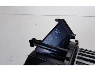 Вентилятор печки U0853003, U0854003 Audi Q5 SQ5
