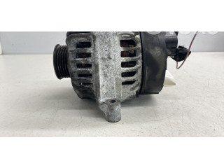 Генератор 0000051859061   Fiat Punto Evo      