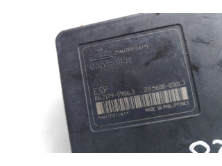 Jednotka ABS 4760A340, 06210951003 Citroen C-Crosser 2010