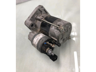 Масляный насос 0265252503, 0265952141 Citroen DS5