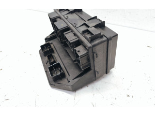 Pojistková skříňka 68239606AA, RT032842J0 Dodge Grand Caravan 2015