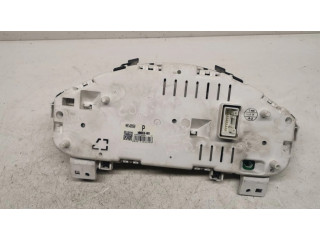 Панель приборов MN148890, MM0038009 Mitsubishi Colt