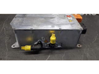 Блок управления 5qe915681s   Audi A6 S6 C8 4K