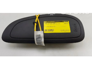 Надувная подушка для сиденья 622190300, 622190300 Mitsubishi Space Star 3A90