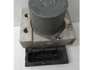 Jednotka ABS Porsche Panamera (970) 2013