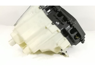 Блок предохранителей 12907578113, 1290757811 BMW Z4 E89