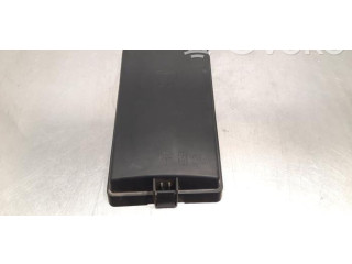 Блок предохранителей  5Q0937132A   Skoda Kodiaq    