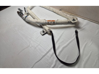 Боковая подушка безопасности 30780732   Volvo C30