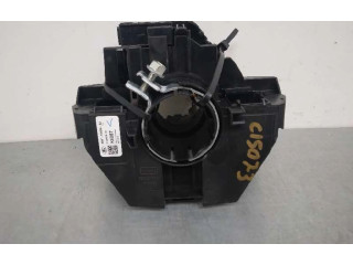 Подушка безопасности водителя 8A6T13N064AJ   Ford Transit Custom