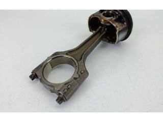 Поршень с шатуном DNU 06K107065AG Volkswagen Golf VII