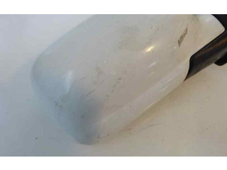 Zpětné zrcátko Skoda Felicia I 1998 BLANCOMONOCAPA