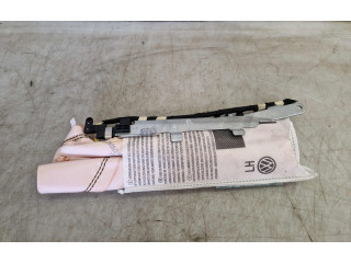 Подушка безопасности для колен 5G0880242B, 5G0880242B Volkswagen Golf VII