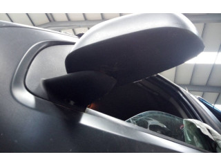 Зеркало электрическое Nissan Pathfinder R51 2005 - 2012 года