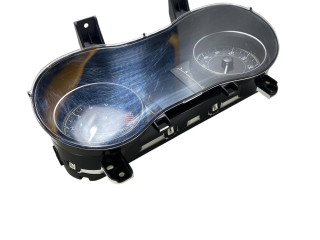 Geschwindigkeitsmesser Cockpit 68105888AG, P68105888AG Jeep Cherokee