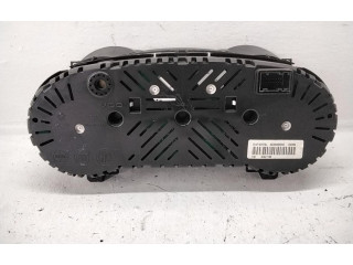 Přístrojová deska  Alfa Romeo Mito 2013 50508528, 199B4000  