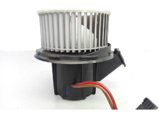 Вентилятор печки V7771001, W204LL2 Mercedes-Benz E W212