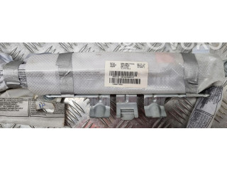 Боковая подушка безопасности 9182225 BMW X3 F25